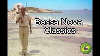 The Best Bossa Nova Songs