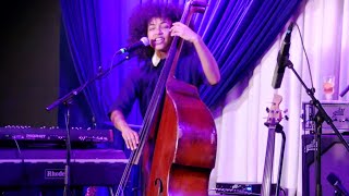 Blue Note