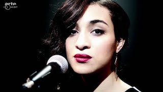 Arte Concert (Full Concert)