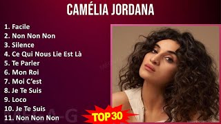 2024 MIX Best Songs