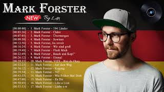 Die besten Lieder