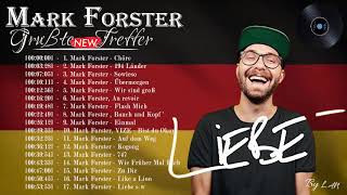 Die besten Lieder 2021