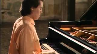English Suite No 2 in A minor, BWV 807