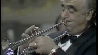 Concierto para trompeta - 2º Mov.