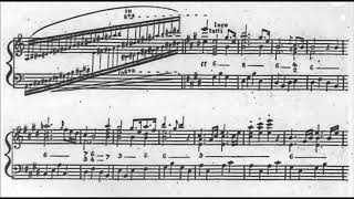 Piano Concerto No. 4, Op. 110