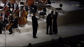 Piano Concerto