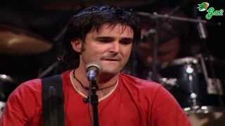 Ez gaitu inork geldituko