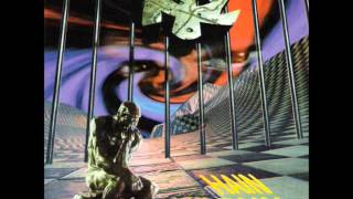 Zu Nigan eta Ni Zugan