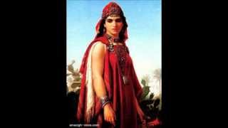 Amazigh Instrumentals Classics