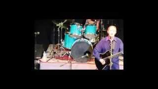 Idir en Tánger (1`38``)