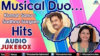 Teri Umeed Tera Intezar