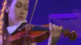Violin Sonata No. 2 - Part 2