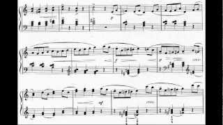 Sonatina in C major Op. 13 No. 1