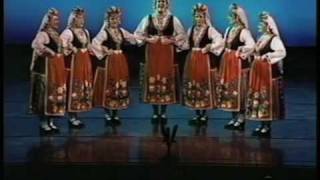 Български Народни Песни