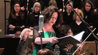 Lutherische Messe F-Dur, BWV 233