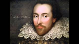 William Shakespeare, Op.74 - Ouverture