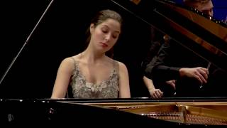 Piano Concerto No. 5 in E flat major op. 73