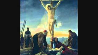 Christus - 3. Passion & Resurrection