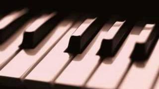 Piano Concerto No. 2 - 1st Movement