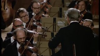 Symphony No 10 - I Mov Adagio