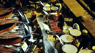 Basandere ta Basajaun