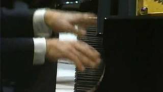 Piano Concerto No. 1 - Mov 3