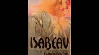 Isabeau - Intermezzo