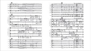 Cantata Profana, Sz. 94