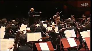 Violin Concerto E Minor op.64