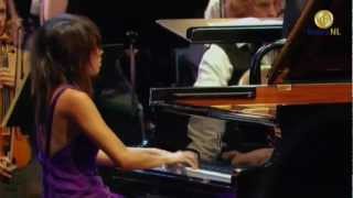 Piano Concerto No. 1 in G minor (op. 25)