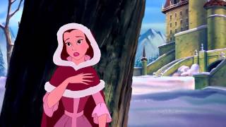 Beauty and the Beast (La Bella y la Bestia) - Something There