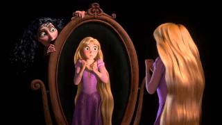 Tangled - Mother Knows Best (Spanish/Spain)