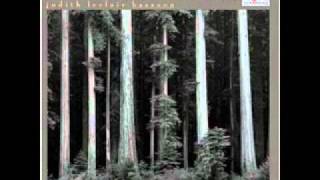 The Five Sacred Trees Concerto for Bassoon and Orchestra