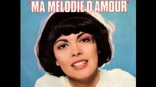 Ma Melodie d'Amour