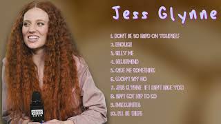 Essential tracks of the decade