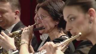 Urlicht für Alt und Orchester