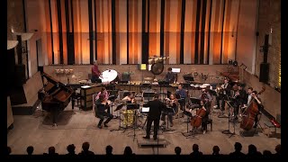 Veszekedős - Csend, néma csend