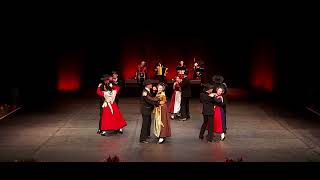 La Comberintze de Martigny-Combe