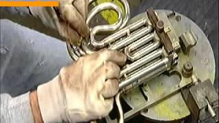 How It's Made French Horns