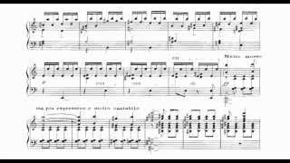 Variations on a Theme by Chopin