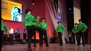 Tiganesc 2009 (Sibiu Ioan Macrea 2009)