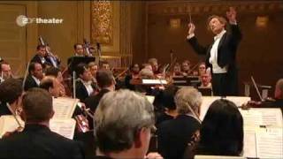 Annen Polka. op. 117