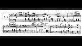 Homage to Queen Victoria  - Walzer, Op.103