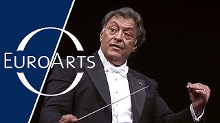 Radetzky-Marsch