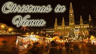 Christmas in Vienna (desde 1´35´´)