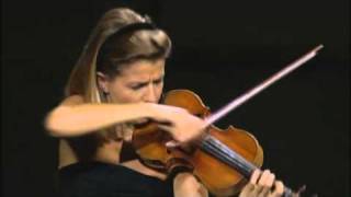 Violin Sonata No.7