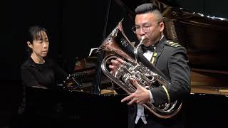 Sunrise Over the Rockies