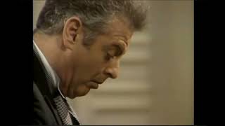 Sonata No. 12 In F Major K. 332