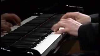 Sonata in C Major K. 330 - 3rd Movement