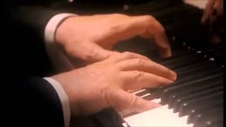 Piano Sonata Nº 11